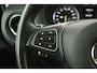 Mercedes-Benz Vito 114 CDI Lang | Automaat | Airco | Cruise | Camera | Carplay | 3 Zits | Trekhaak