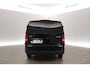 Mercedes-Benz Vito 114 CDI Lang | Automaat | Airco | Cruise | Camera | Carplay | 3 Zits | Trekhaak