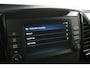 Mercedes-Benz Vito 114 CDI Lang | Automaat | Airco | Cruise | Camera | Carplay | 3 Zits | Trekhaak