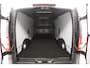Mercedes-Benz Vito 114 CDI Lang | Automaat | Airco | Cruise | Camera | Carplay | 3 Zits | Trekhaak