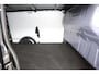 Mercedes-Benz Vito 114 CDI Lang | Automaat | Airco | Cruise | Camera | Carplay | 3 Zits | Trekhaak