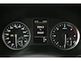 Mercedes-Benz Vito 114 CDI Lang | Automaat | Airco | Cruise | Camera | Carplay | 3 Zits | Trekhaak