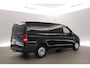 Mercedes-Benz Vito 114 CDI Lang | Automaat | Airco | Cruise | Camera | Carplay | 3 Zits | Trekhaak