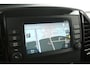 Mercedes-Benz Vito 114 CDI Lang | Automaat | Airco | Cruise | Camera | Carplay | 3 Zits | Trekhaak