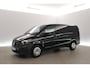 Mercedes-Benz Vito 114 CDI Lang | Automaat | Airco | Cruise | Camera | Carplay | 3 Zits | Trekhaak