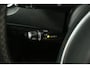 Mercedes-Benz Vito 114 CDI Lang | Automaat | Airco | Cruise | Camera | Carplay | 3 Zits | Trekhaak