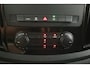 Mercedes-Benz Vito 114 CDI Lang | Automaat | Airco | Cruise | Camera | Carplay | 3 Zits | Trekhaak