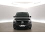 Mercedes-Benz Vito 114 CDI Lang | Automaat | Airco | Cruise | Camera | Carplay | 3 Zits | Trekhaak