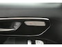 Mercedes-Benz Vito 114 CDI Lang | Automaat | Airco | Cruise | Camera | Carplay | 3 Zits | Trekhaak