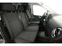 Mercedes-Benz Vito 114 CDI Lang | Automaat | Airco | Cruise | Camera | Carplay | 3 Zits | Trekhaak