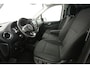 Mercedes-Benz Vito 114 CDI Lang | Automaat | Airco | Cruise | Camera | Carplay | 3 Zits | Trekhaak