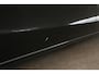 Mercedes-Benz Vito 114 CDI Lang | Automaat | Airco | Cruise | Camera | Carplay | 3 Zits | Trekhaak