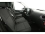 Mercedes-Benz Vito 114 CDI Lang | Automaat | Airco | Cruise | Camera | Carplay | 3 Zits | Trekhaak