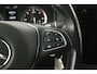 Mercedes-Benz Vito 114 CDI Lang | Automaat | Airco | Cruise | Camera | Carplay | 3 Zits | Trekhaak