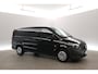 Mercedes-Benz Vito 114 CDI Lang | Automaat | Airco | Cruise | Camera | Carplay | 3 Zits | Trekhaak