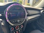 MINI Cooper 3-Deurs 1.5 Chili- nav- sportstoelen- NL auto