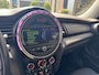 MINI Cooper 3-Deurs 1.5 Chili- nav- sportstoelen- NL auto