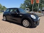 MINI Cooper 3-Deurs 1.5 Chili- nav- sportstoelen- NL auto