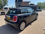 MINI Cooper 3-Deurs 1.5 Chili- nav- sportstoelen- NL auto