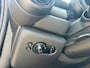 MINI Cooper 3-Deurs 1.5 Chili- nav- sportstoelen- NL auto