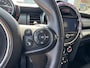 MINI Cooper 3-Deurs 1.5 Chili- nav- sportstoelen- NL auto