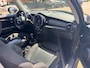 MINI Cooper 3-Deurs 1.5 Chili- nav- sportstoelen- NL auto