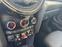 MINI Cooper 3-Deurs 1.5 Chili- nav- sportstoelen- NL auto