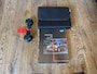 MINI Cooper 3-Deurs 1.5 Chili- nav- sportstoelen- NL auto