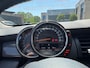 MINI Cooper 3-Deurs 1.5 Chili- nav- sportstoelen- NL auto