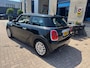 MINI Cooper 3-Deurs 1.5 Chili- nav- sportstoelen- NL auto