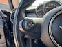 MINI Cooper 3-Deurs 1.5 Chili- nav- sportstoelen- NL auto