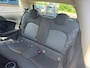 MINI Cooper 3-Deurs 1.5 Chili- nav- sportstoelen- NL auto