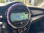 MINI Cooper 3-Deurs 1.5 Chili- nav- sportstoelen- NL auto