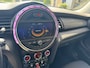 MINI Cooper 3-Deurs 1.5 Chili- nav- sportstoelen- NL auto