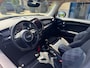 MINI Cooper 3-Deurs 1.5 Chili- nav- sportstoelen- NL auto