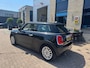 MINI Cooper 3-Deurs 1.5 Chili- nav- sportstoelen- NL auto