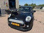 MINI Cooper 3-Deurs 1.5 Chili- nav- sportstoelen- NL auto