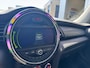 MINI Cooper 3-Deurs 1.5 Chili- nav- sportstoelen- NL auto