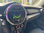 MINI Cooper 3-Deurs 1.5 Chili- nav- sportstoelen- NL auto