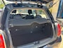 MINI Cooper 3-Deurs 1.5 Chili- nav- sportstoelen- NL auto