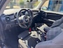 MINI Cooper 3-Deurs 1.5 Chili- nav- sportstoelen- NL auto