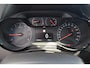 Opel Crossland 1.2 110pk Start/Stop Business Edition