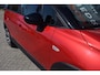 Opel Crossland 1.2 110pk Start/Stop Business Edition
