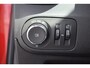 Opel Crossland 1.2 110pk Start/Stop Business Edition
