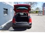 Opel Crossland 1.2 110pk Start/Stop Business Edition