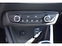 Opel Crossland 1.2 110pk Start/Stop Business Edition