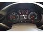 Opel Crossland 1.2 110pk Start/Stop Business Edition