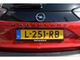 Opel Crossland 1.2 110pk Start/Stop Business Edition