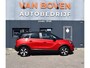 Opel Crossland 1.2 110pk Start/Stop Business Edition