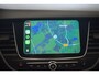 Opel Crossland 1.2 110pk Start/Stop Business Edition